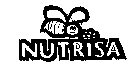 NUTRISA