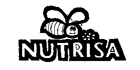 NUTRISA