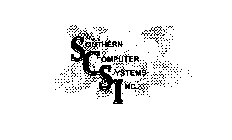 SOUTHERN COMPUTER SYSTEMS INC.