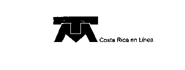 COSTA RICA EN LINEA TM