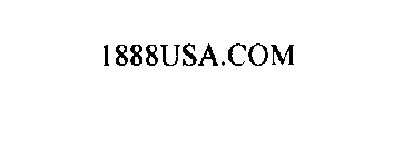 1888USA.COM