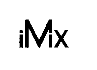 IMIX