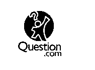 QUESTION.COM