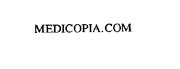MEDICOPIA.COM.