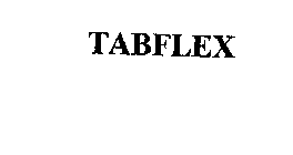 TABFLEX