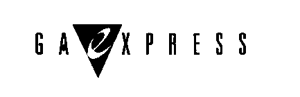 GA EXPRESS