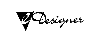 E DESIGNER