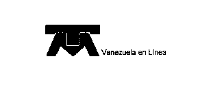 VENEZUELA EN LINEA TM