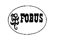 FOBUS