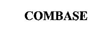 COMBASE