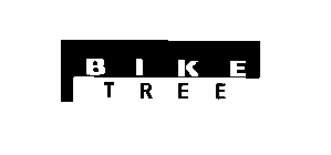 BIKE TREE