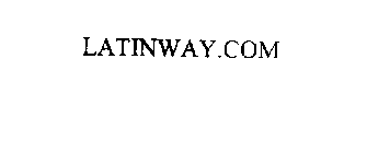 LATINWAY .COM