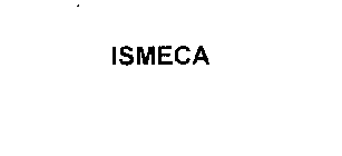 ISMECA