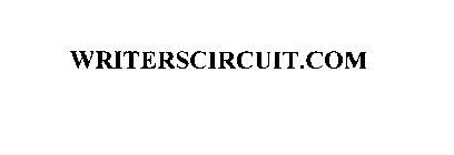 WRITERSCIRCUIT.COM