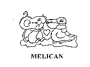 MELICAN