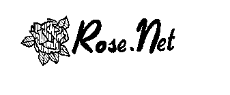 ROSE.NET