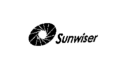 SUNWISER