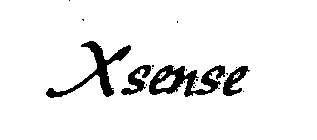 XSENSE