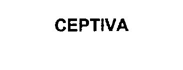 CEPTIVA