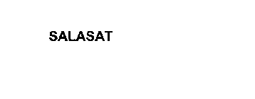 SALASAT