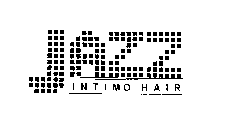 JAZZ INTIMO HAIR