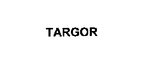 TARGOR