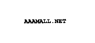 AAAMALL.NET