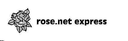 ROSE.NET EXPRESS