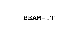 BEAM-IT