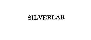 SILVERLAB