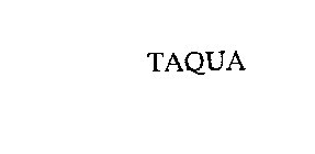 TAQUA