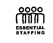 ESSENTIAL STAFFING