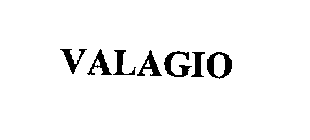 VALAGIO