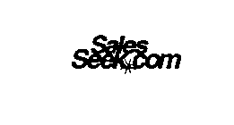SALES SEEK.COM