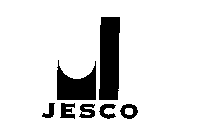 JESCO