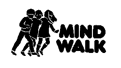 MIND WALK TOYS FOR A NEW AGE
