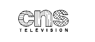 CNS TELEVISION