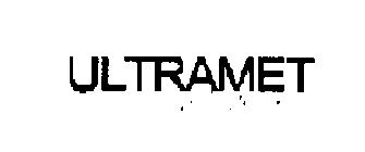 ULTRAMET