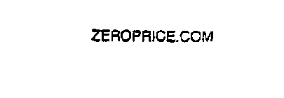 ZEROPRICE.COM