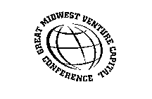 GREAT MIDWEST VENTURE CAPITAL CONFERENCE