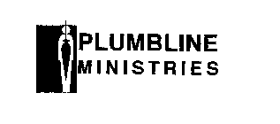PLUMBLINE MINISTRIES