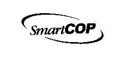 SMARTCOP
