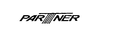 PARTNER