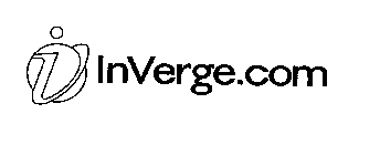 INVERGE.COM
