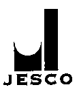 JESCO