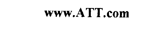 WWW.ATT.COM