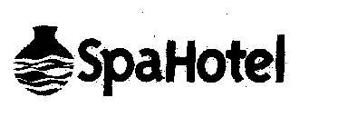 SPAHOTEL