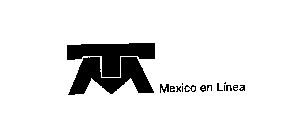 MEXICO EN LINEA