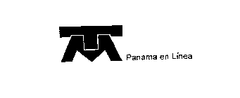 PANAMA EN LINEA
