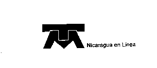 NICARAGUA EN LINEA